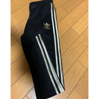 アディダス(adidas)のアディダスオリジナルス レギンス(レギンス/スパッツ)