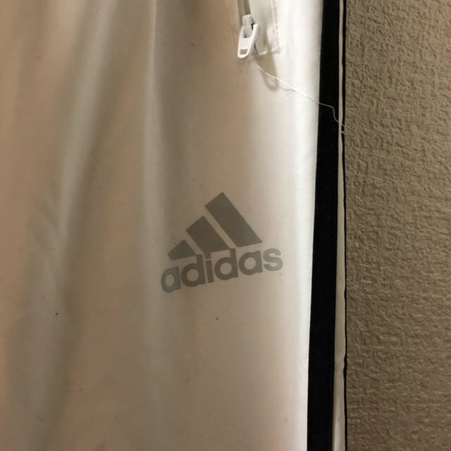 adidas(アディダス)のgosha rubchinskiy adidas M トラックパンツ メンズのパンツ(その他)の商品写真