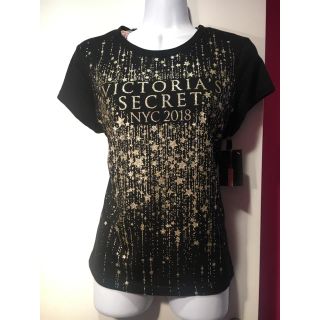 ヴィクトリアズシークレット(Victoria's Secret)のTシャツ ヴィクトリアズシークレット Victoria’s Secret (Tシャツ(半袖/袖なし))