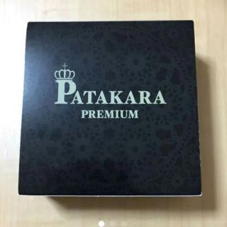 パタカラプレミアム(エクササイズ用品)