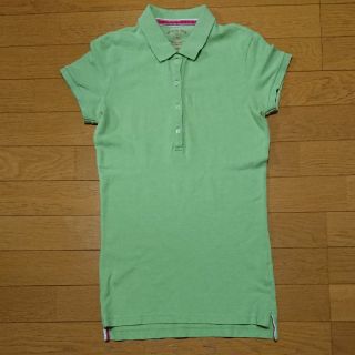 ユニクロ(UNIQLO)のポロシャツ…ユニクロ…未使用です(ポロシャツ)