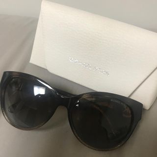 マイケルコース(Michael Kors)のマイケルコース サングラス(サングラス/メガネ)