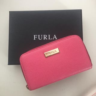 フルラ(Furla)のフルラ コインケース(コインケース)