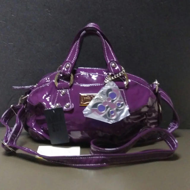 ！専用！新品◎ANNA SUI◎ショルダーバッグ。コーチ、フルラ、プラダ、グッチ