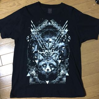 ベビーメタル(BABYMETAL)の値下げ BABYMETAL Tシャツ(ミュージシャン)