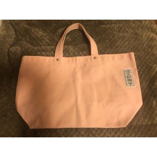 えるぷいさま専用！信三郎帆布のトートバック(トートバッグ)