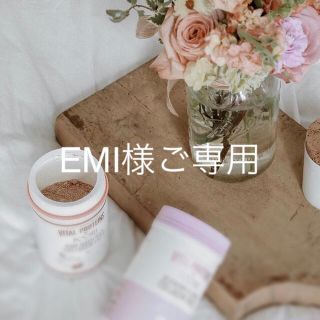 EMI様ご専用(ヘアピン)