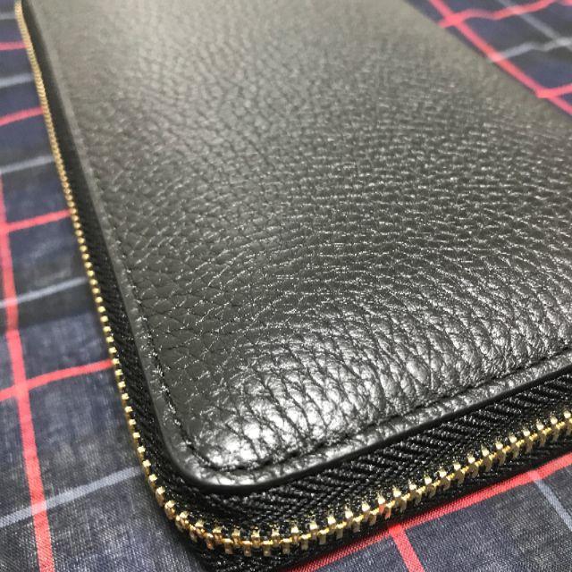 Michael Kors(マイケルコース)の【新品・未使用】MICHAEL KORS 長財布 財布 レディースのファッション小物(財布)の商品写真