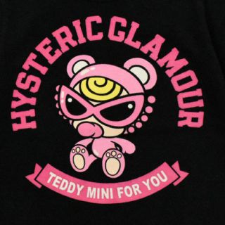 ヒステリックミニ(HYSTERIC MINI)の専用   二児ママ🌈様♡(Tシャツ/カットソー)