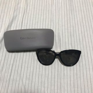 カルバンクライン(Calvin Klein)のCalvin Klein Jeans サングラス(サングラス/メガネ)