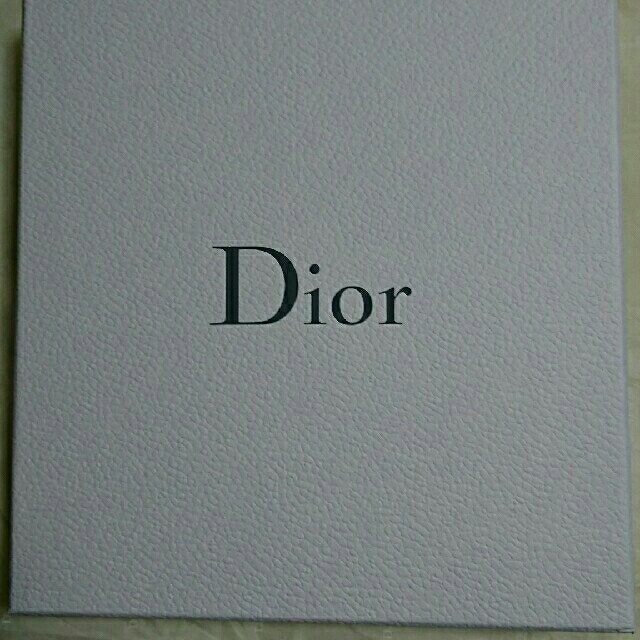 Dior(ディオール)の《ララキキ様専用》Dior ｺｰｽﾀｰｾｯﾄ  インテリア/住まい/日用品のキッチン/食器(テーブル用品)の商品写真