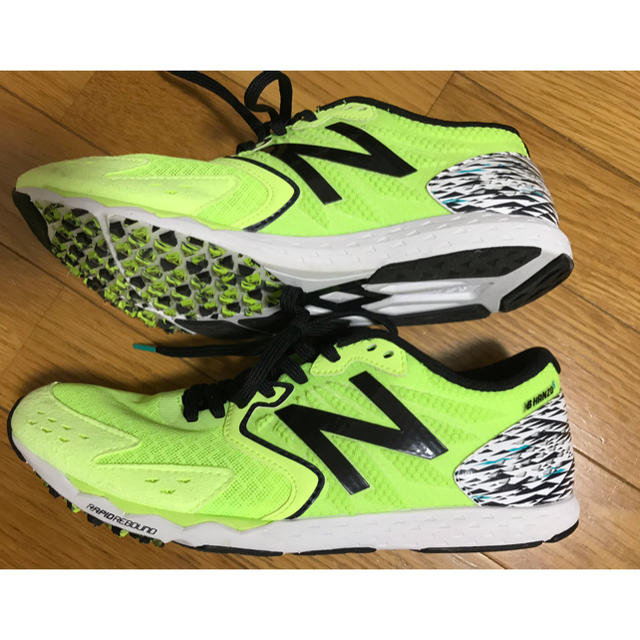 New Balance ニューバランス ハンゾーs New Balance Hanzosの通販 By リーチ S Shop ニューバランスならラクマ New Balance ニューバランス ハンゾーs New Balance Hanzosの通販 By リーチ S Shop ニューバランスならラクマ