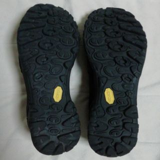 Merrell 値下げ メレル カメレオン5 ストームモック ゴアテックス 箱付の通販 By マハロ S Shop メレルならラクマ Merrell 値下げ メレル カメレオン5 ストームモック ゴアテックス 箱付の通販 By マハロ S Shop メレルならラクマ