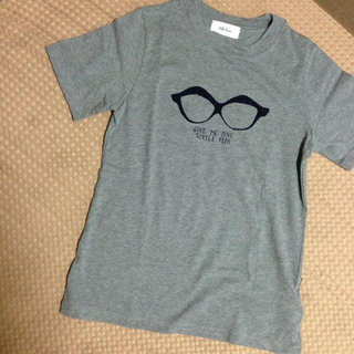 ミラオーウェン(Mila Owen)のミラオーエン Tシャツ(Tシャツ(半袖/袖なし))