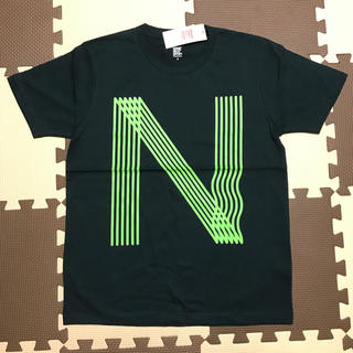 グラニフ(Design Tshirts Store graniph)のgraniph/グラニフ  Sサイズ(Tシャツ/カットソー(半袖/袖なし))