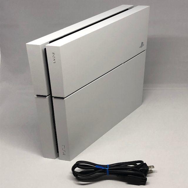 動作確認済み ps4 500GB CUH-1200A 本体 プレステ 人気の商品を価格