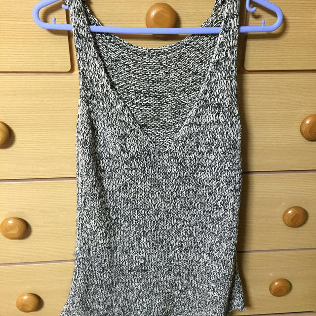 ZARA(ザラ)のDANCE.KOKOROさん専用♪ レディースのトップス(カットソー(半袖/袖なし))の商品写真