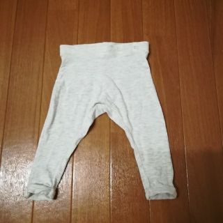 ザラキッズ(ZARA KIDS)のZara BabyGirl パンツ(パンツ)