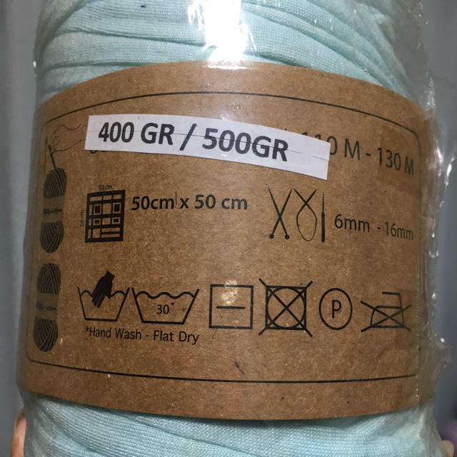専用 4点セット 新品未使用 Mocha Yarn monopop 3