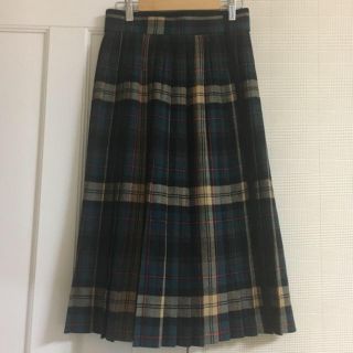 サンローラン ロングスカート/マキシスカートの通販 26点 | Saint