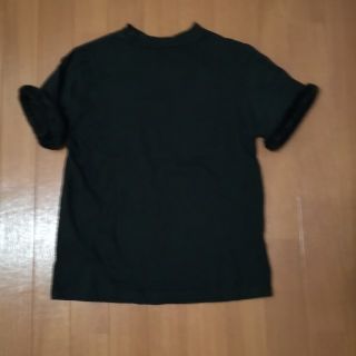 ベルシュカ(Bershka)のBershka Tシャツ(Tシャツ(半袖/袖なし))