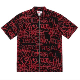 シュプリーム(Supreme)のまるもり様専用 supreme garcons shirt(シャツ)