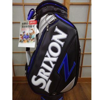 スリクソン(Srixon)の値下げ‼️SRIXONツアープロモデルシリーズ(その他)