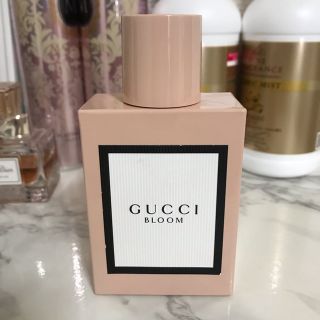 グッチ(Gucci)のGUCCI ブルーム オードパルファム(ユニセックス)