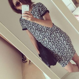 エイチアンドエム(H&M)のH&M♡セットアップ(その他)