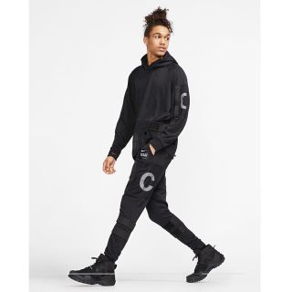 アンダーカバー セットアップ/ジャージ (メンズ)の通販 11点
