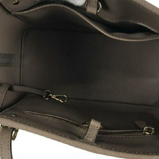Michael Kors(マイケルコース)のマイケルコース レディースのバッグ(トートバッグ)の商品写真