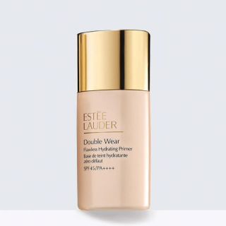 エスティローダー(Estee Lauder)の（ruru様専用）ダブル ウェア フローレス  ハイドレーティング プライマー(化粧下地)