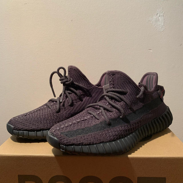 adidas YEEZY BOOST 350 V2 FU9006