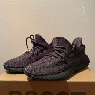 アディダス(adidas)のadidas YEEZY BOOST 350 V2 FU9006(スニーカー)