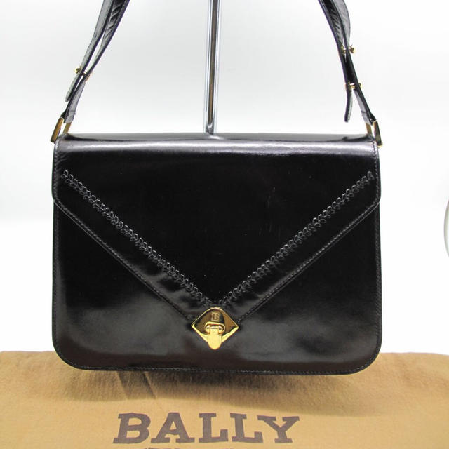 Bally(バリー)のバリー ハンドバッグ/ショルダーバッグ レディースのバッグ(ハンドバッグ)の商品写真