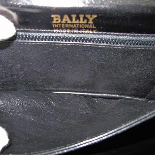 Bally(バリー)のバリー ハンドバッグ/ショルダーバッグ レディースのバッグ(ハンドバッグ)の商品写真