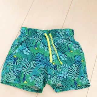 エイチアンドエイチ(H&H)のH&M ベビー水着(70サイズ)(水着)