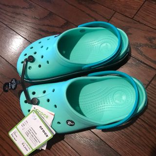 クロックス(crocs)のクロックス 23(サンダル)