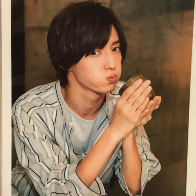 川島如恵留 公式写真 セット まとめ売り タレントグッズ アイドル
