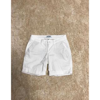 オールドネイビー(Old Navy)のOld navy ショットパンツ(ショートパンツ)