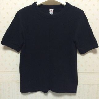 アダムエロぺ(Adam et Rope')のUEYAN様専用！アダムエロペ(Tシャツ(半袖/袖なし))