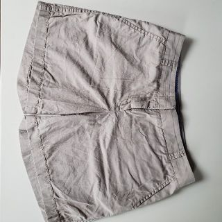 ジェイクルー(J.Crew)のJ CREW　チノショートパンツ(ショートパンツ)