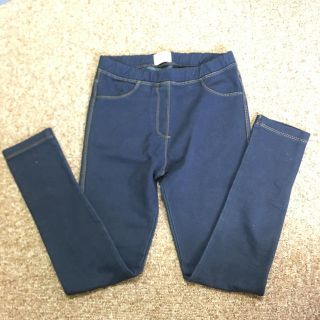 ザラキッズ(ZARA KIDS)のジュン様専用(パンツ/スパッツ)