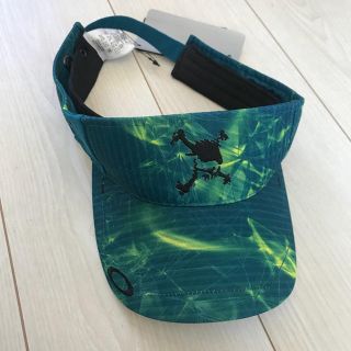 オークリー(Oakley)のあき様 専用！！(ウエア)