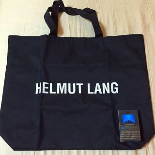 ヘルムートラング バッグの通販 47点 | HELMUT LANGのレディースを買う