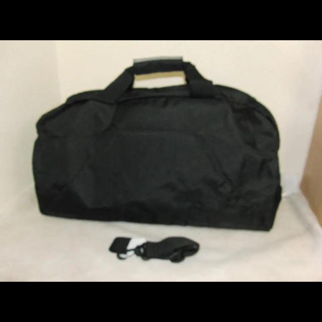 OUTDOOR PRODUCTS(アウトドアプロダクツ)のアウトドア60CMボストン OUT-02421 ￥６２００→￥２５００ メンズのバッグ(ボストンバッグ)の商品写真