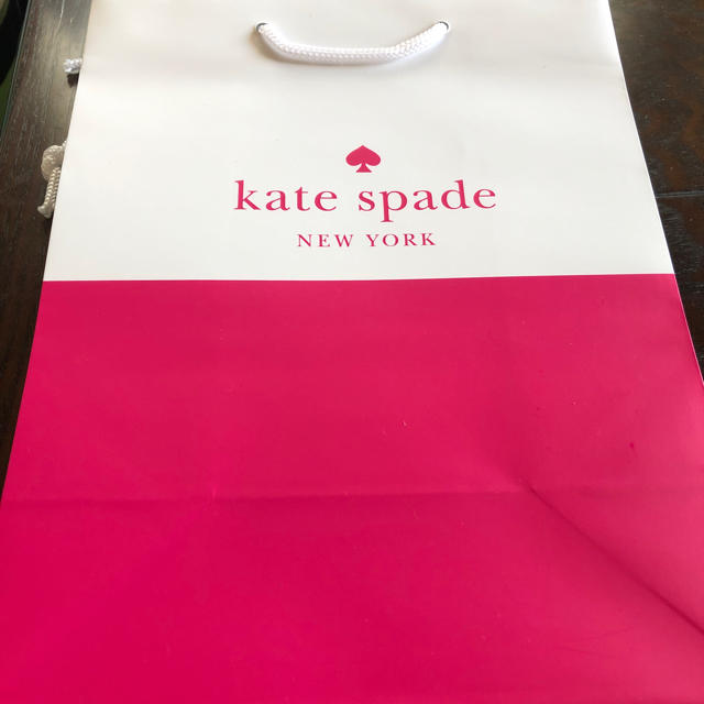 kate spade new york(ケイトスペードニューヨーク)のケイトスペード その他のその他(その他)の商品写真