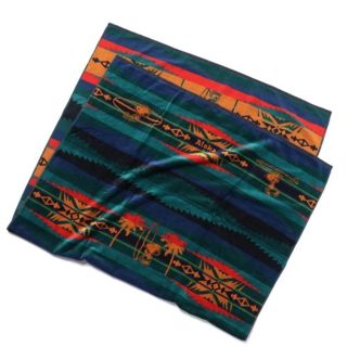 ペンドルトン(PENDLETON)のPENDLETON BEACH TOWEL BLANKET  (タオル/バス用品)