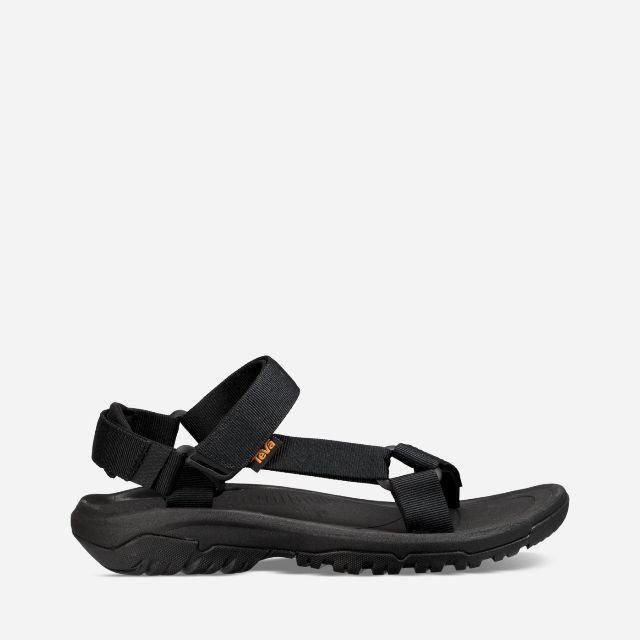 Teva(テバ)の【新品】TEVA HURRICANE XLT 2 MENS メンズの靴/シューズ(サンダル)の商品写真