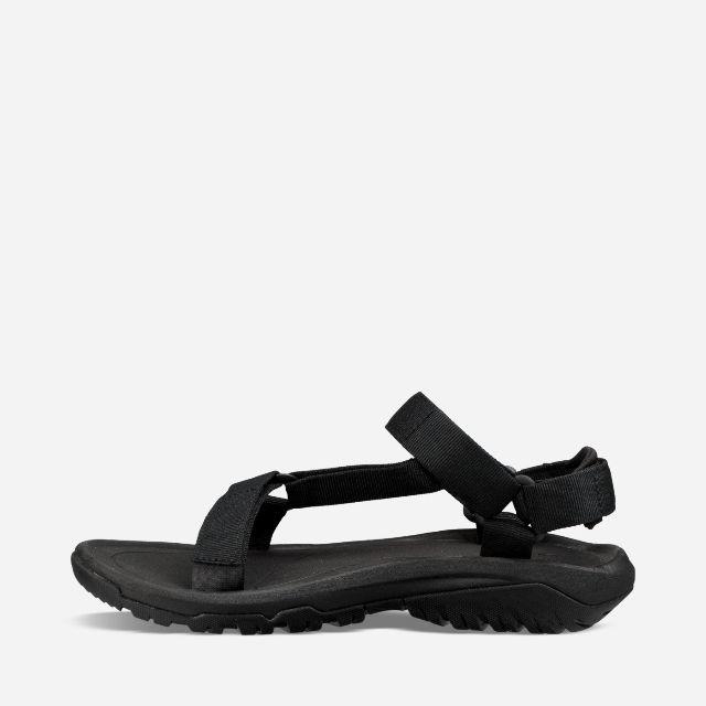 Teva(テバ)の【新品】TEVA HURRICANE XLT 2 MENS メンズの靴/シューズ(サンダル)の商品写真